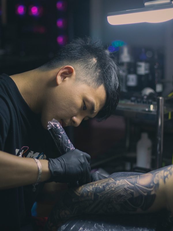 avt-quoc-tan avt-quoc-tan