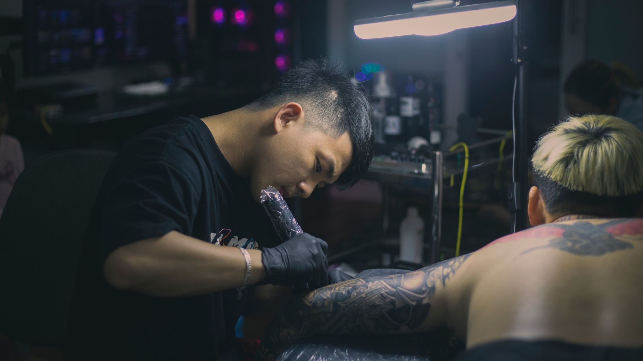 avt-quoc-tan avt-quoc-tan