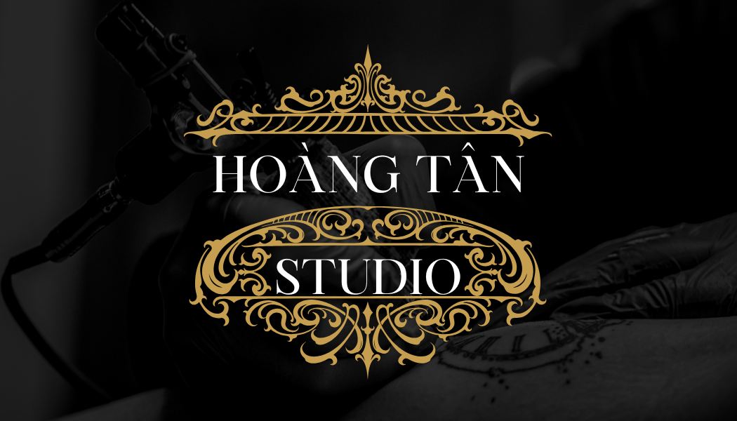 banner-gioi-thieu banner-gioi-thieu